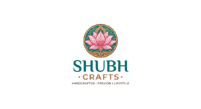 Shubh Crafts
